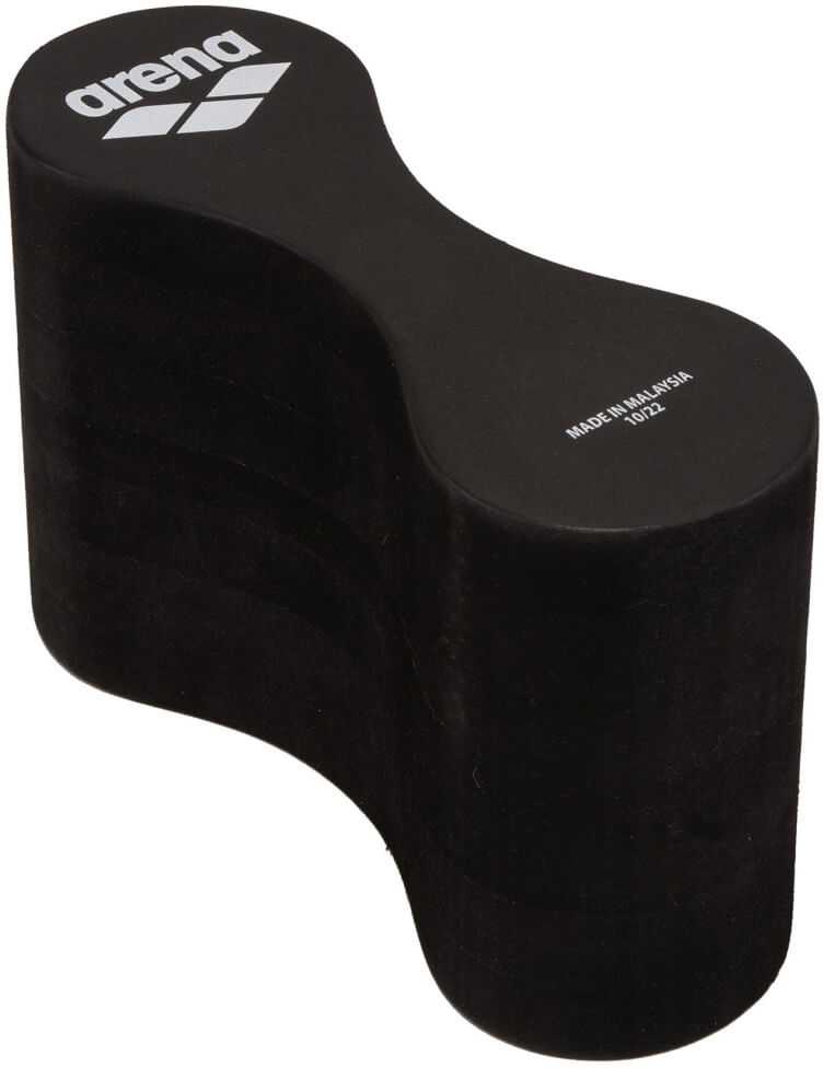 Arena FREEFLOW PULLBUOY II plaukimo lenta