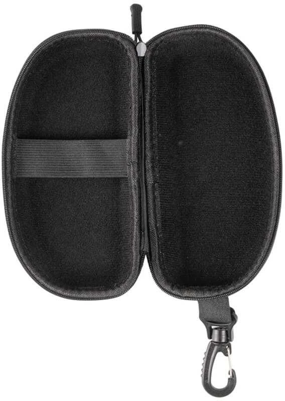 Arena Dėklas GOGGLE CASE