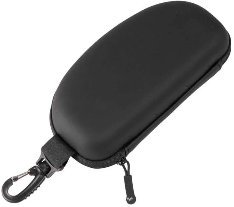 Arena Dėklas GOGGLE CASE