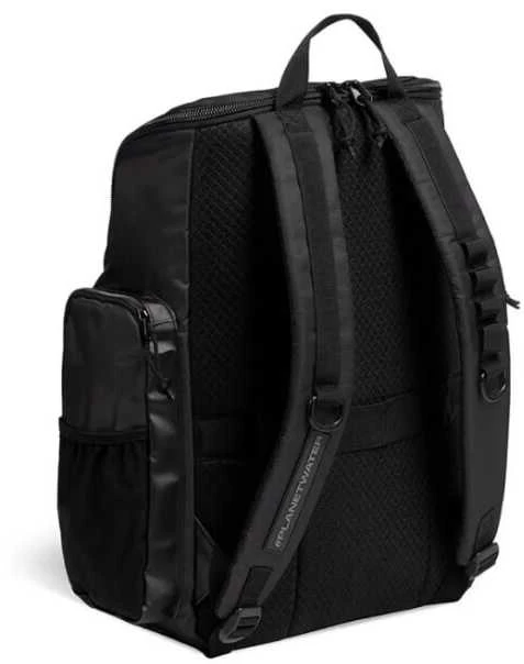 Arena Kuprinė ARENA ONE GO BACKPACK 35