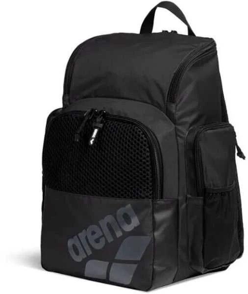Arena Kuprinė ARENA ONE GO BACKPACK 35