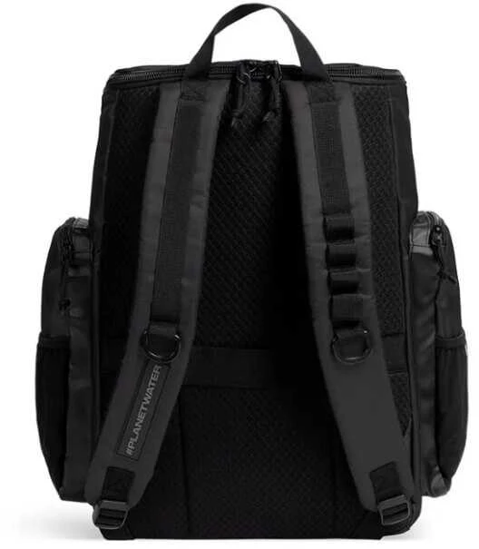 Arena Kuprinė ARENA ONE GO BACKPACK 35