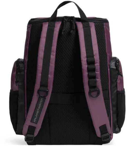 Arena Kuprinė ARENA ONE GO BACKPACK 35