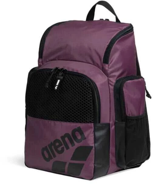 Arena Kuprinė ARENA ONE GO BACKPACK 35