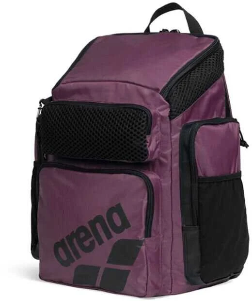 Arena Kuprinė ARENA ONE GO BACKPACK 45