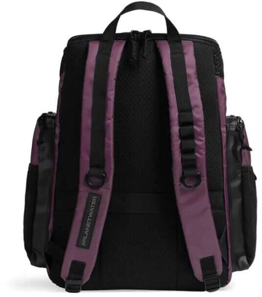 Arena Kuprinė ARENA ONE GO BACKPACK 45