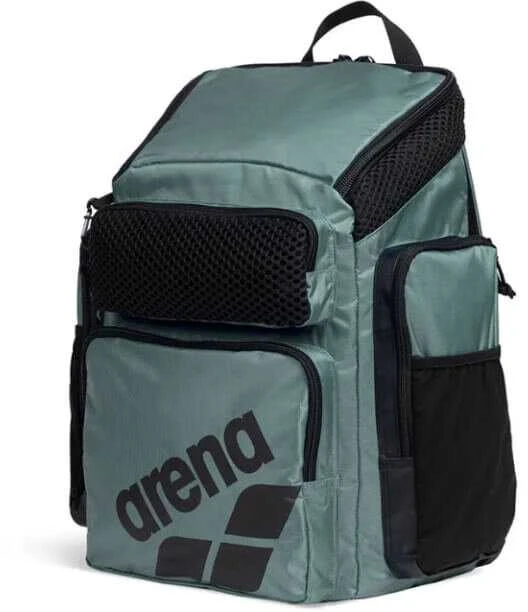 Arena Kuprinė ARENA ONE GO BACKPACK 45