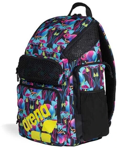 ARENA One Go Chameleon 45L Backpack
