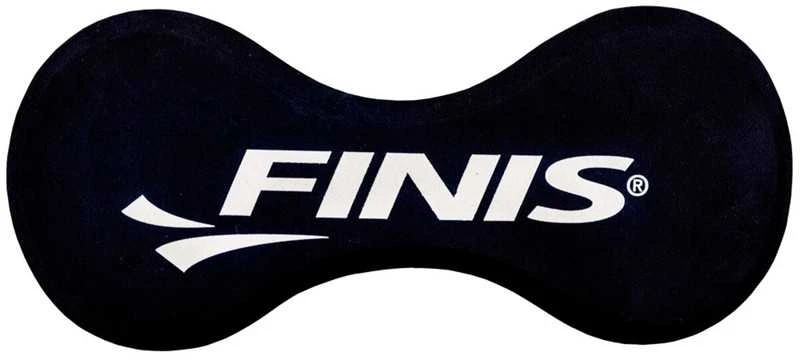 FINIS Foam Pull Buoy Senior