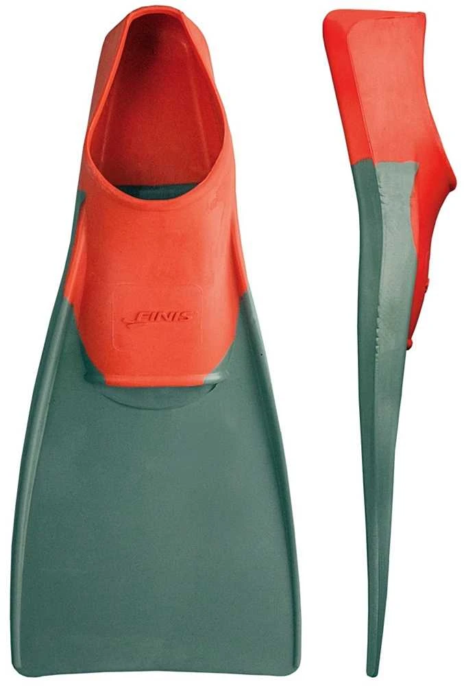 FINIS Long Floating Fins L (39-42)