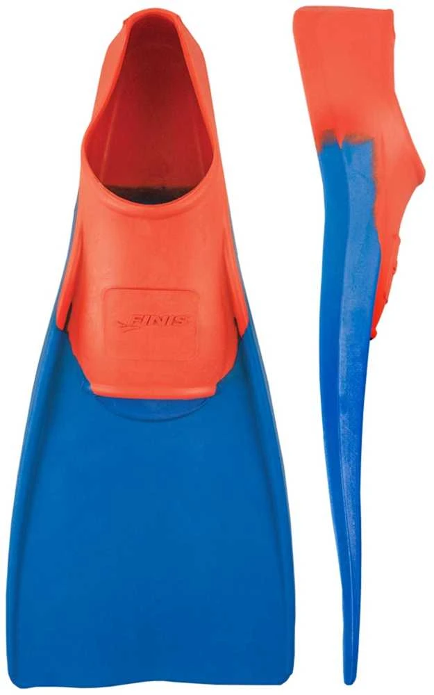 FINIS Long Floating Fins M (37-39)