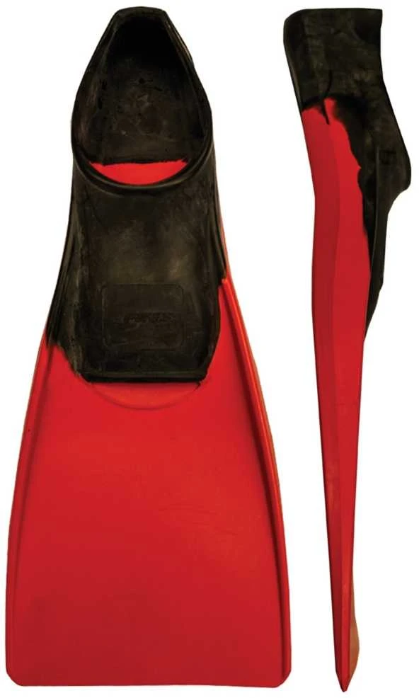FINIS Long Floating Fins XL (42-44)