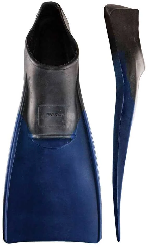 FINIS Long Floating Fins XXL (44-46)