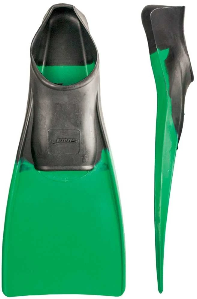 FINIS Long Floating Fins XXXL (46-47)