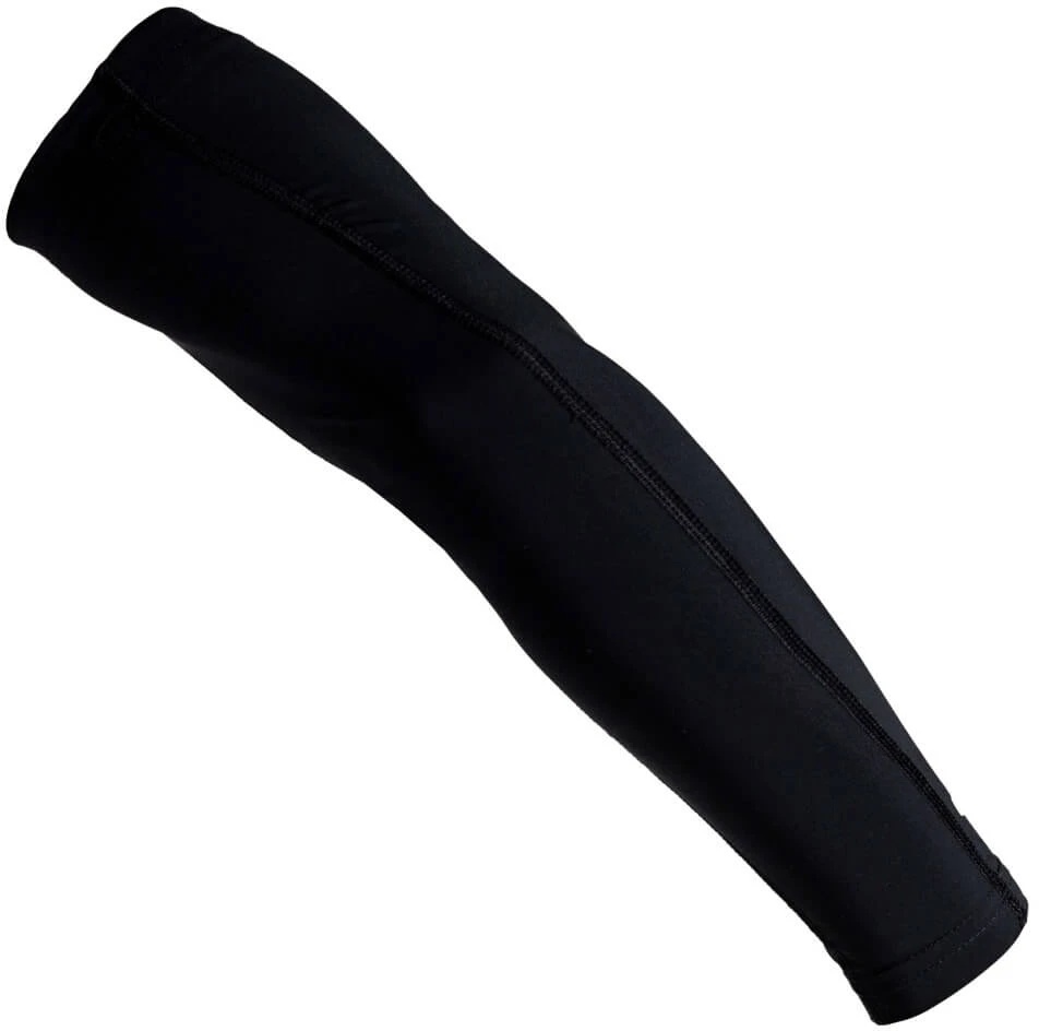 GAMEPATCH Compression Arm Sleeve Juodas