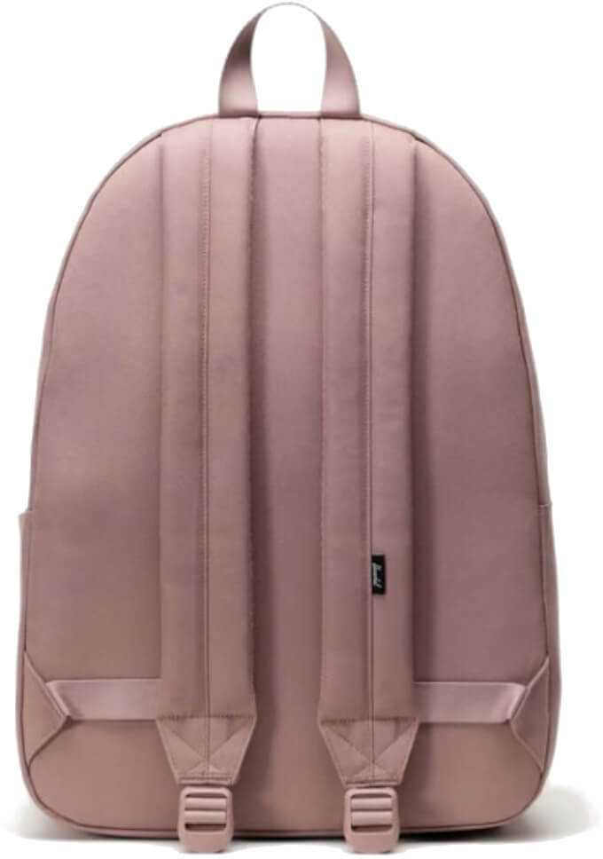 HERSCHEL Classic Backpack Ash Rose