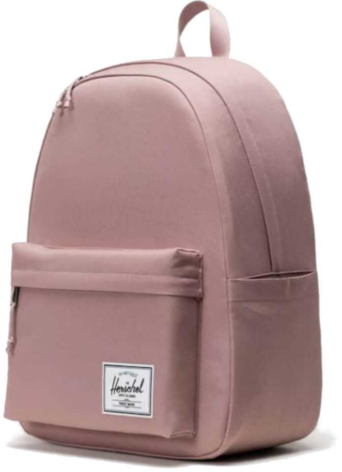 HERSCHEL Classic Backpack Ash Rose