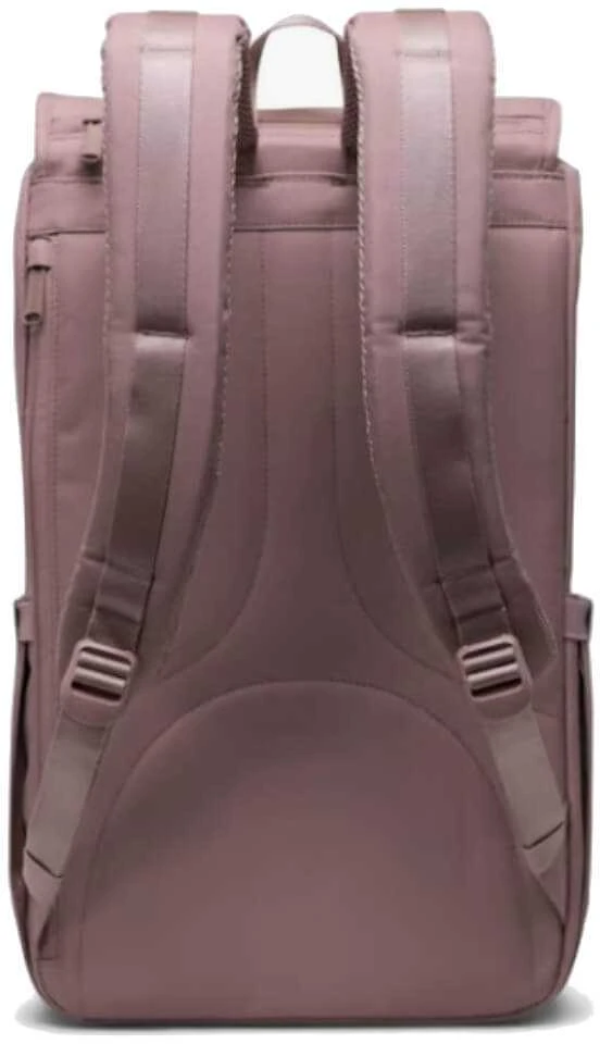 HERSCHEL Little America Backpack Ash Rose