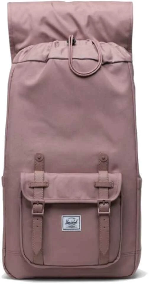 HERSCHEL Little America Backpack Ash Rose
