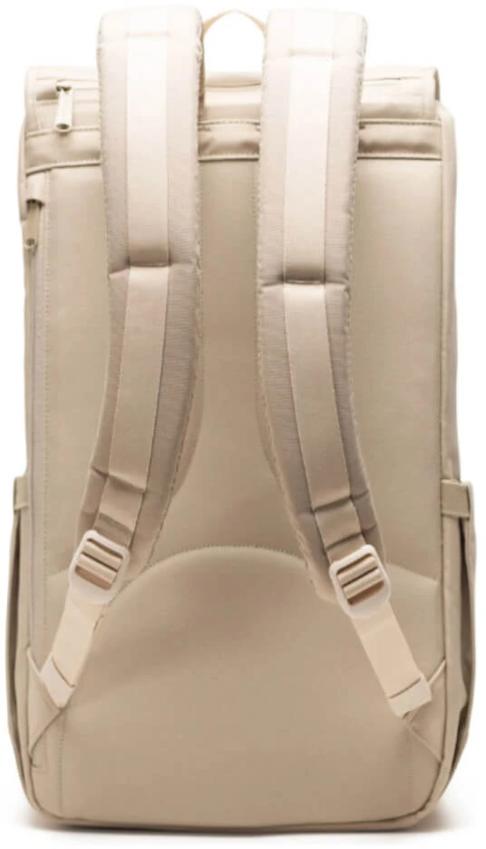 HERSCHEL Little America Backpack Eucalyptus