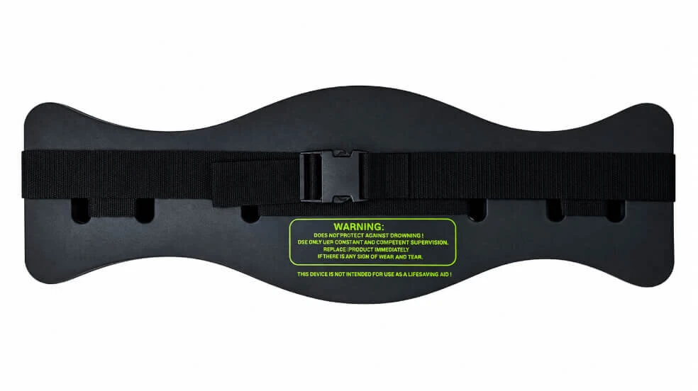 LATSWIM Aqua Fitness Belt
