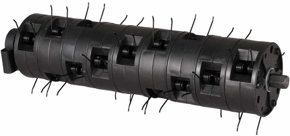 Makita Volelis su viela UV3200, DUV320 YA00001317
