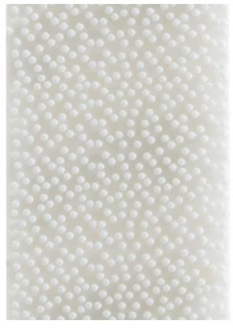 Išmanusis laikrodis 3M Command paveikslų pakabinimo juostelės T17206C. 4 poros