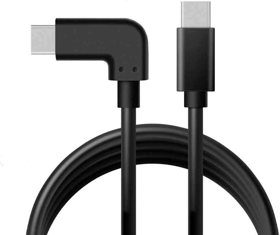 70mai laidinis rinkinys USB-C LTE UP04