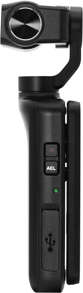 AgfaPhoto Agfa Photo MC3X 4K Wi-Fi IR