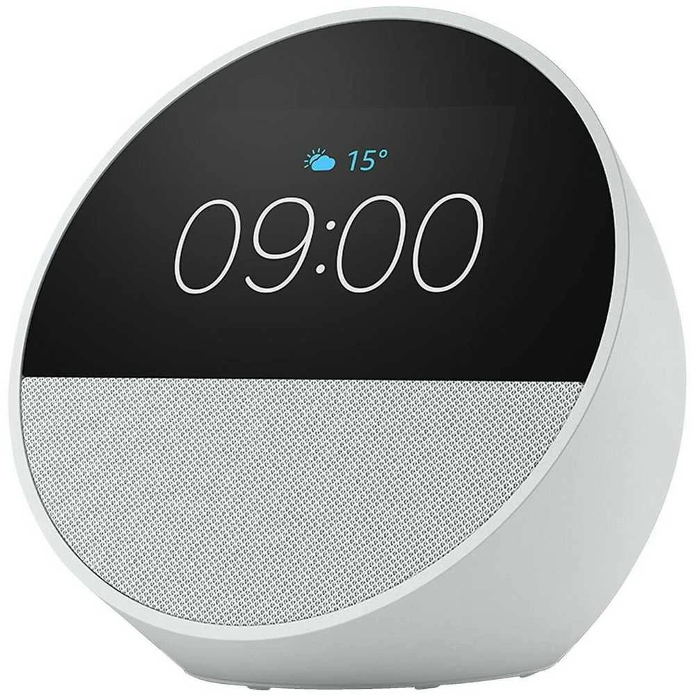 AMZ „Amazon Echo Spot“