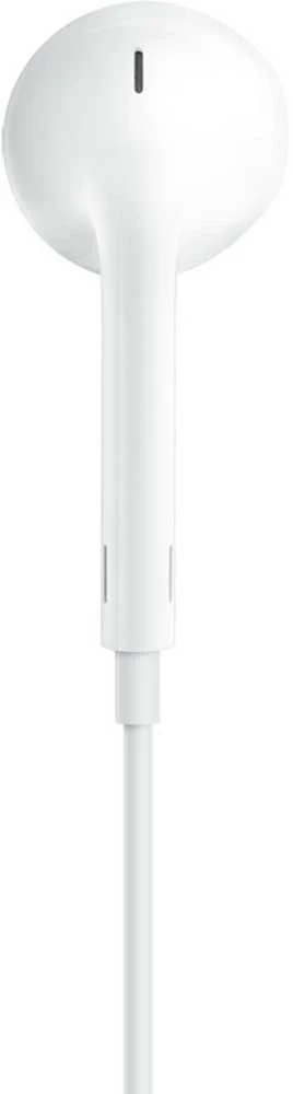 Apple EarPods (žaibo jungtis)