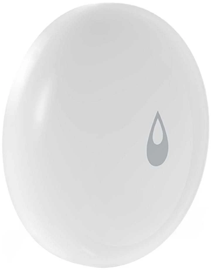 Aqara T1 vandens nuotekio jutiklis Zigbee 3.0 (WL-S02D)