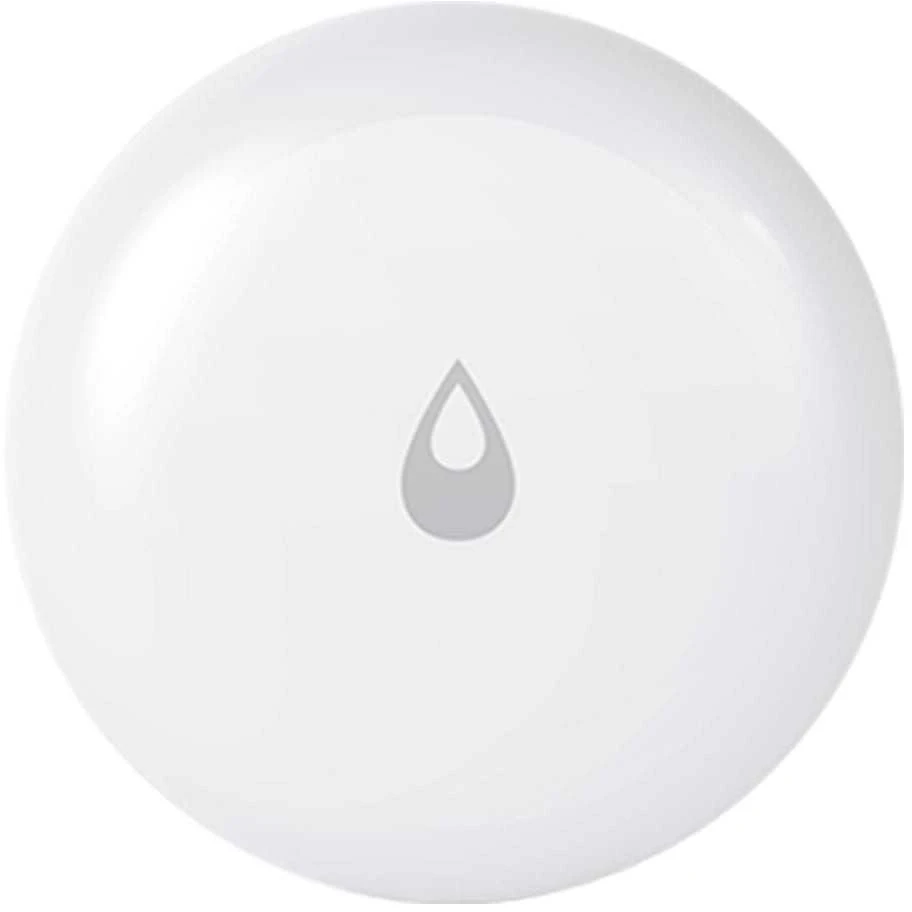 Aqara T1 vandens nuotekio jutiklis Zigbee 3.0 (WL-S02D)