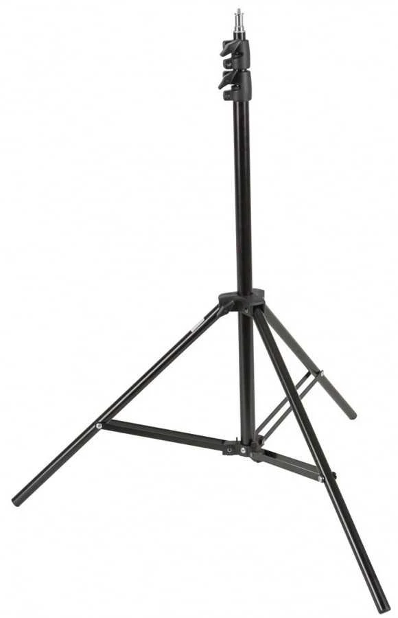 BIG Helios šviesos stovas LS10 (428202)