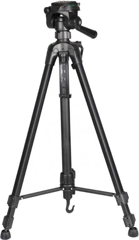 BIG trikojis T-1271, juodas (425814)