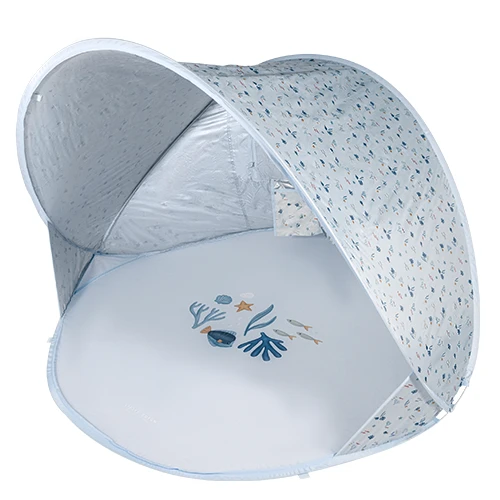 Little Dutch Papludimio palapinė pop-up Melsva