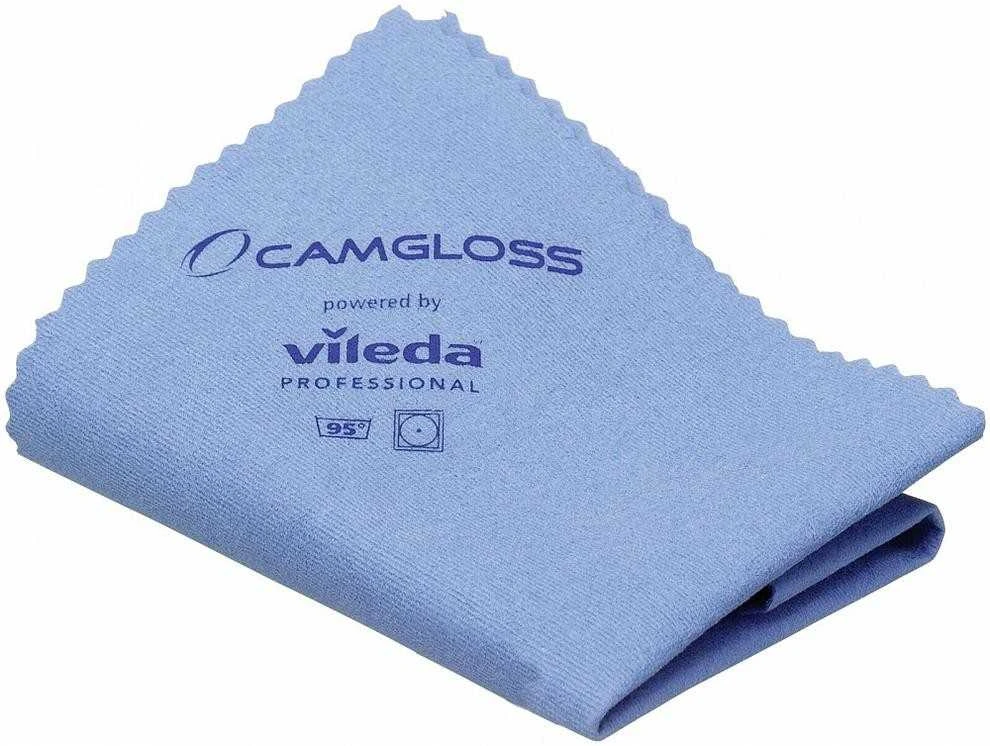 Valiklis Camgloss išmanusis rinkinys