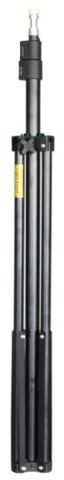 Falcon Eyes Light Stovas W803 86-205 cm