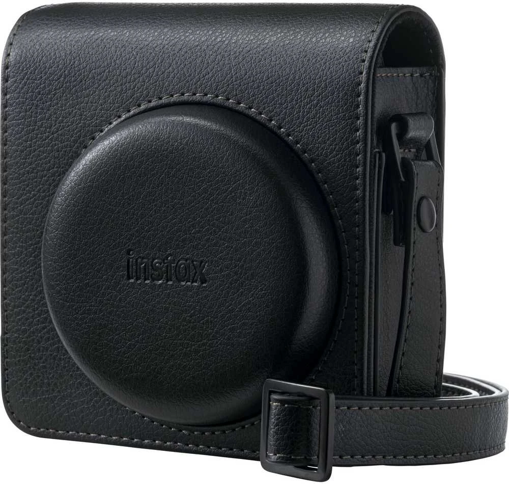 Fujifilm DĖKLAS instax mini 99 juodas