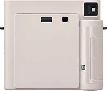 Fujifilm Instax Square SQ1