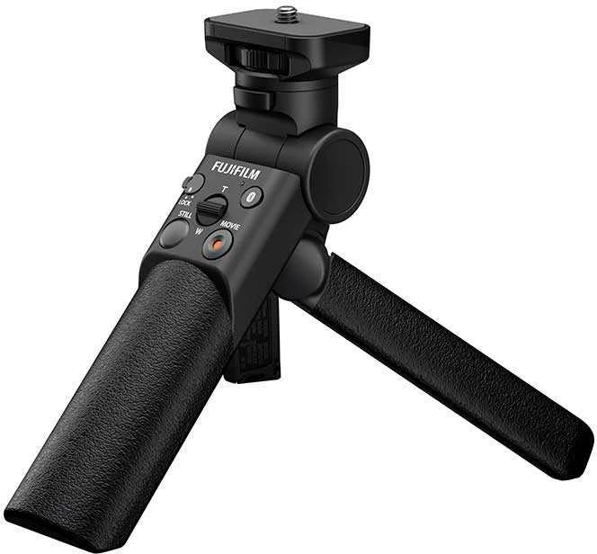 Fujifilm Laikiklis - rankena TRIPOD GRIP TG-BT1