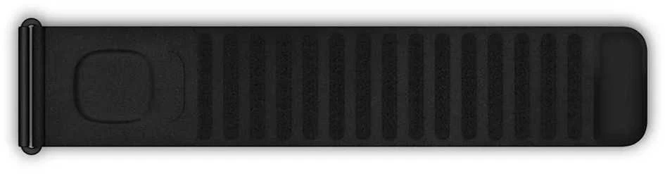 Garmin Index Sleep Priedas Band, L-XL