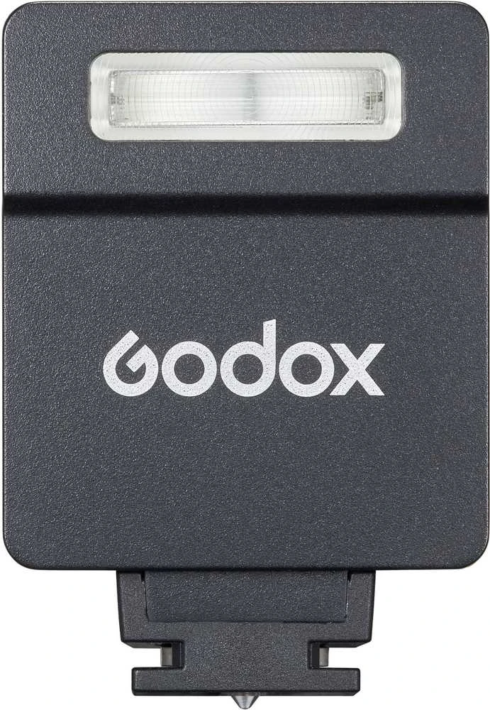 „Godox iM22 iFlash“ fotoaparato blykstė