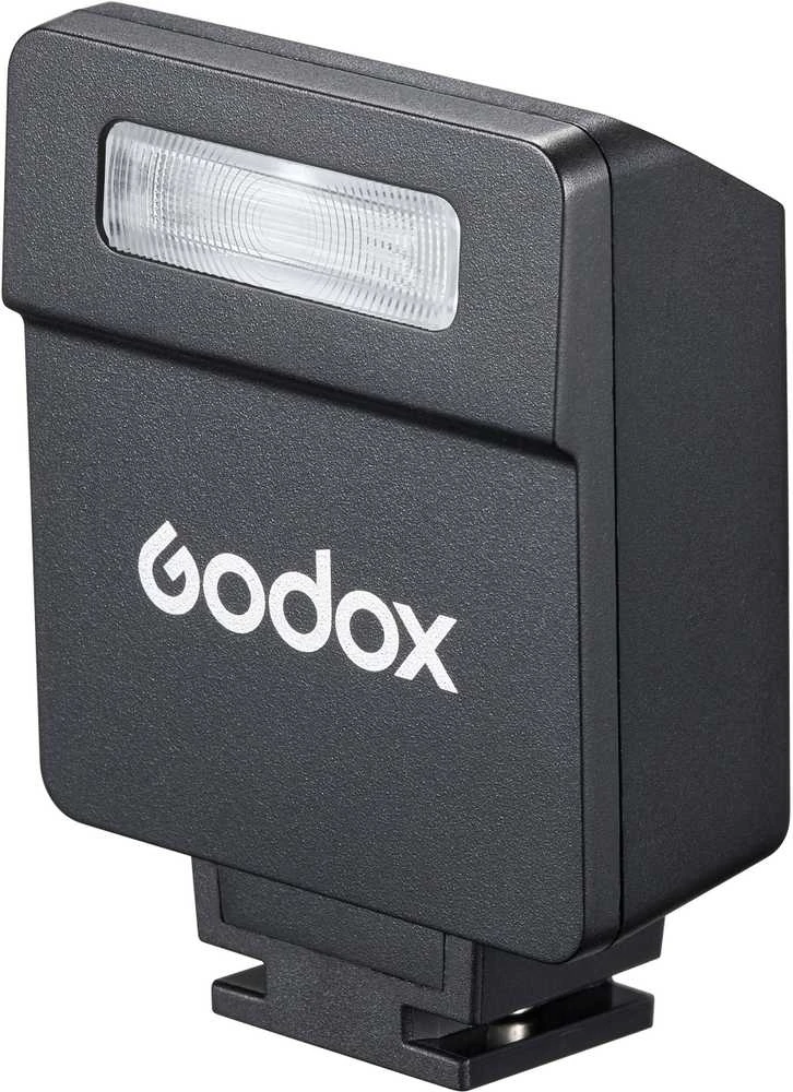 „Godox iM22 iFlash“ fotoaparato blykstė