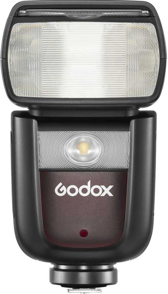 Godox Speedlite V860III Fuji