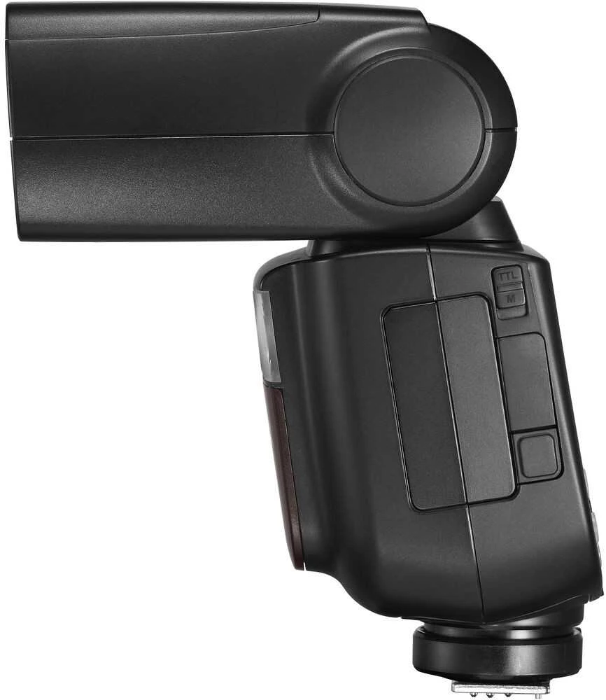 Godox Speedlite V860III Fuji