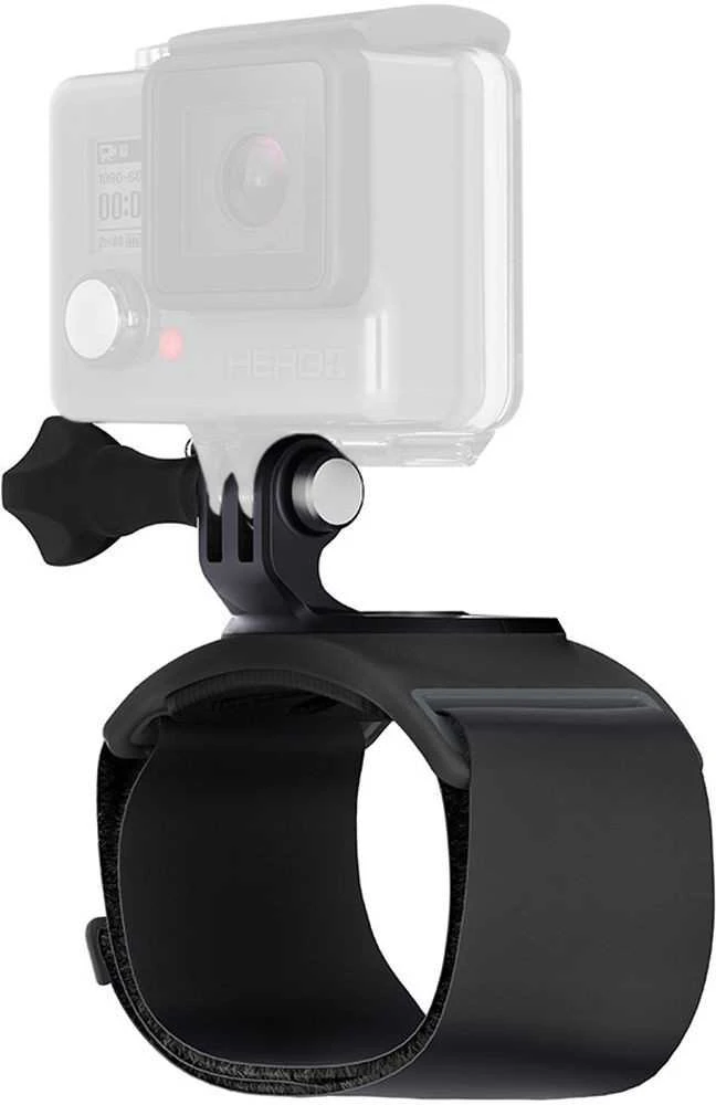 GOPRO RANKOS IR RIEŠO DIRŽELIS