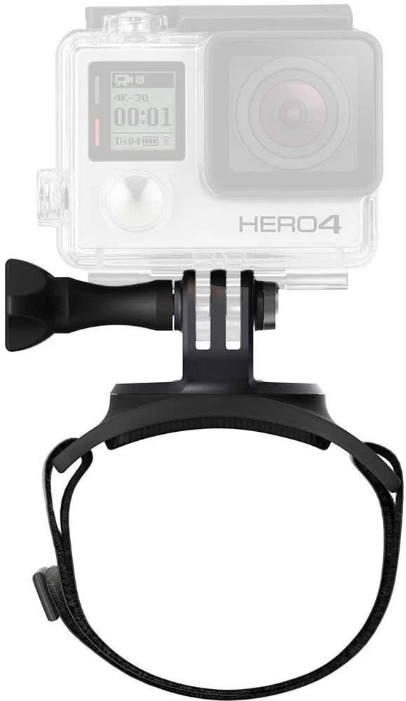 GOPRO RANKOS IR RIEŠO DIRŽELIS