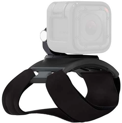 GOPRO RANKOS IR RIEŠO DIRŽELIS