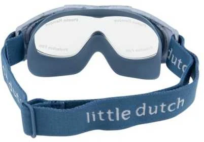 „Little Dutch“ plaukimo kaukė „Ocean World“